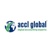 Accl Global