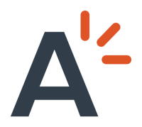 Acclaim Communications LLC