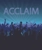 ACCLAIM Training and Development