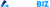 Acclaimbiz