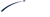 Acclaimed Accounting