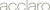 Acclaro, Inc