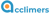 Acclimers Technologies