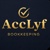 AccLyf, LLC