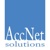 AccNet Solutions