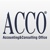 ACCO Accounting & Consulting Office