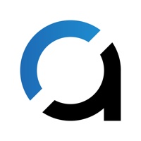 Accodelades LLC
