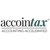 Accointax