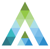 Accolade Accounting, LLC
