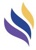 Accolade Accounting