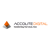 Accolite Digital