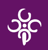 Accomplish With Spadaro Business Consulting