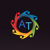 Accomplitech LLC