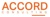 Accord Consulting