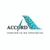 Accord Global Technology Solutions