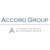 Accord Group