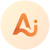 Accord Innovation