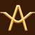 Accord Lawyers