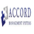 ACCORD MANAGEMENT SYSTEMS, INC