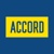 Accord Marketing