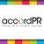 Accord PR