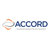 Accord Property Services