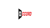 Accord Tech Solutions