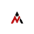AccordMP