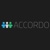 Accordo