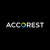 Accorest