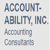 Account-Ability Inc.