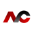 Account Consultant