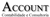 Account Contabilidade e Consultoria