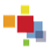 Account Solutions