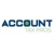 Account Tax Pros.