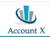 Account X, Ltd.