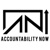 Accountability Now