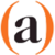 Account(able) Accountants