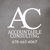 Accountable Consulting