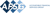 Accountable Financial Services Group