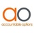 Accountable Options