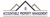 Accountable Property Management