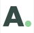 Accountably