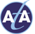 Accountancy & Tax Advisers Ltd