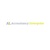 Accountancy Enterprise Ltd