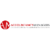 Accountancy Managers