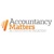Accountancy Matters