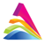 Accountancy Online