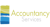 Accountancy Services