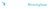 Accountant Birmingham